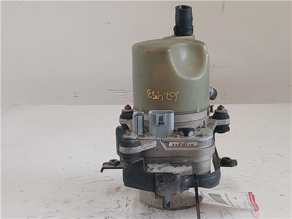 BOMBA SERVODIRECCION ELECTRICA Volvo v50 familiar (2004->) 2.0 D D 4204 T D4204T 4N513K514BS GRIS