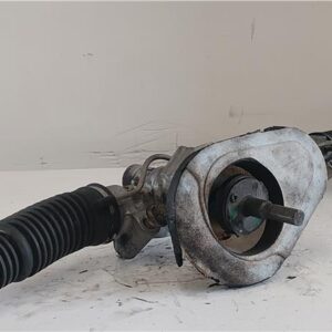 CREMALLERA DIRECCION ASISTIDA Ford mondeo iii sedán (b4y) ST220 MEBA 1S7C3200EG AZUL cremalleras STEERING GEAR ASSY
