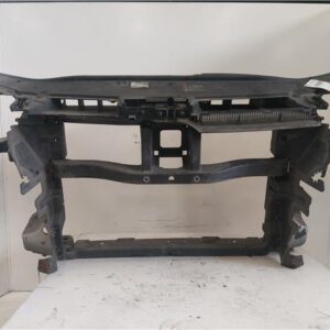 FRENTE DELANTERO Volkswagen passat variant (3c5)(2005->) 2.0 TDI 16V BKP GRIS    frontal panel KDN