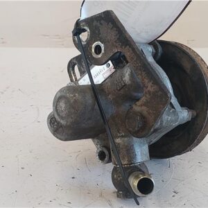 BOMBA SERVODIRECCION Nissan trade furgón 2.8 D - #Prov# D-A4-28 - #Prov# DA428PROV 7681955136 BLANCO