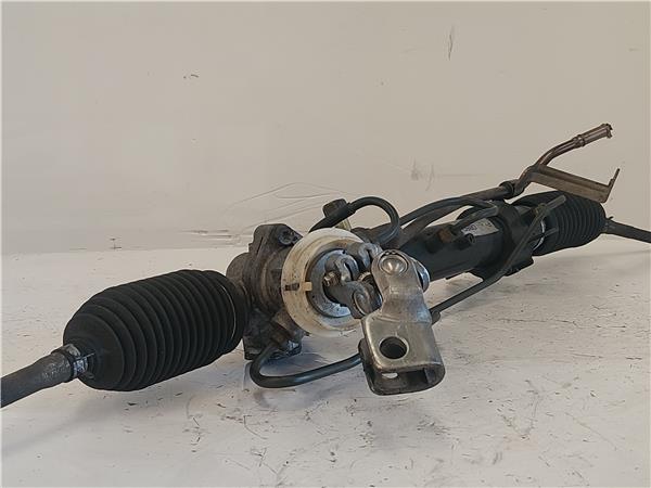 CREMALLERA DIRECCION ASISTIDA Mazda premacy (cp)(1999->) 2.0 TD D/RF - #Prov# DRFPROV 3603319 GRIS cremalleras STEERING GEAR ASSY