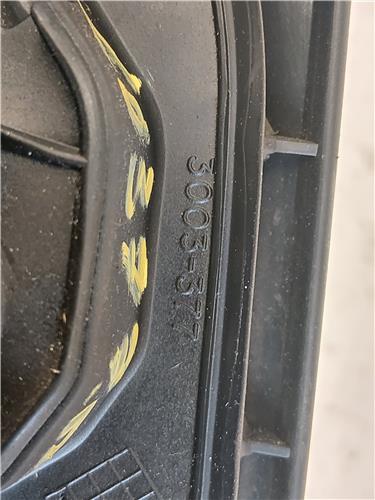 RETROVISOR ELECTRICO IZDO. Volvo s80 berlina (1998->) 2.4 D5 D 5244 T D5244T 3003-377 3003377 GRIS Espejo Izquierdo - Imagen 4