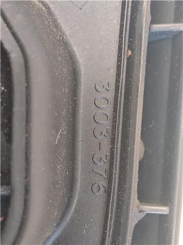 RETROVISOR ELECTRICO DCHO. Volvo s80 berlina (1998->) 2.4 D5 D 5244 T D5244T 3003-376 3003376 GRIS Derecho Espejo - Imagen 4