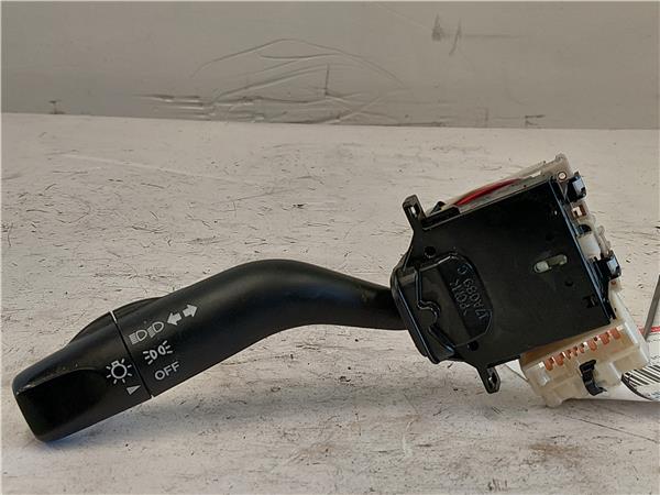 MANDO DE LUCES Mazda premacy (cp)(1999->) 2.0 TD D/RF - #Prov# DRFPROV 17A089C GRIS COM 2000 COM2000 MANDO