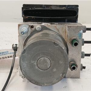 NUCLEO ABS Citroen xsara picasso (1999->) 1.6 HDi 9HZ-DV6TED4 9HZDV6TED4 0265950330 265950330 BLANCO Y AZUL modulador