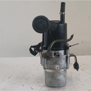 BOMBA SERVODIRECCION ELECTRICA Citroen c4 berlina (06.2004->) 1.6 HDi 9HY (DV6TED4) 9HY(DV6TED4) 9680988480 GRIS VERDOSO