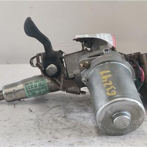BOMBA SERVODIRECCION ELECTRICA Renault clio ii fase ii (b/cb0)(2001->) 1.5 Authentique [1,5 Ltr. - 60 kW dCi Diesel] D/K9K B7 - #Prov# DK9KB7PROV 8200091805 AZUL