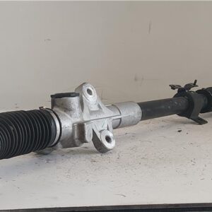 CREMALLERA DIRECCION NORMAL Hyundai ix35 (el/lm)(2010->) 1.6 Classic 2WD [1,6 Ltr. - 99 kW CAT] G4FD - #Prov# G4FDPROV 56500-2S010 565002S010 BLANCO    cremalleras STEERING GEAR ASSY
