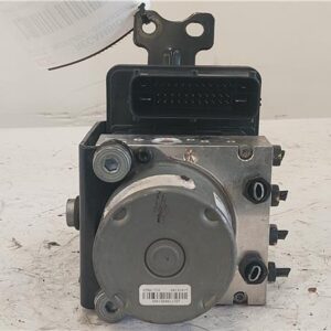 NUCLEO ABS Hyundai ix35 (el/lm)(2010->) 1.6 Classic 2WD [1,6 Ltr. - 99 kW CAT] G4FD - #Prov# G4FDPROV 58920-2Y610 589202Y610 BLANCO    modulador