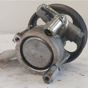 BOMBA SERVODIRECCION Peugeot partner (s1)(07.1996->12.2003) 2.0 Quiksilver [2,0 Ltr. - 66 kW HDi CAT] RHY - #Prov# RHYPROV 26084515-QH 26084515QH GRIS