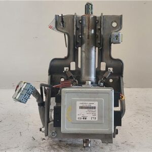 BOMBA SERVODIRECCION ELECTRICA Hyundai ix35 (el/lm)(2010->) 1.6 Classic 2WD [1,6 Ltr. - 99 kW CAT] G4FD - #Prov# G4FDPROV 56300-2Y370 563002Y370 BLANCO