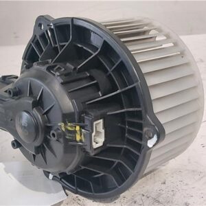 MOTOR CALEFACCION Hyundai ix35 (el/lm)(2010->) 1.6 Classic 2WD [1,6 Ltr. - 99 kW CAT] G4FD - #Prov# G4FDPROV F00S3B2441 BLANCO    VENTILADOR