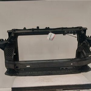 FRENTE DELANTERO Hyundai ix35 (el/lm)(2010->) 1.6 Classic 2WD [1,6 Ltr. - 99 kW CAT] G4FD - #Prov# G4FDPROV BLANCO