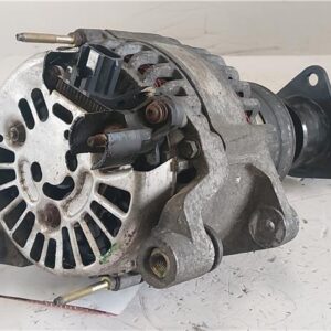 ALTERNADOR Ford transit connect (p65_, p70_, p80_) 1.8 Di BHPA 2T1UCR BLANCO    generador