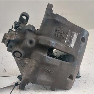 PINZA FRENO DEL. IZDA. Citroen c5 berlina (2001->) 2.2 HDi (DC4HXB, DC4HXE) 4HX (DW12TED4/FAP) 4HX(DW12TED4FAP) 1085 GRIS    Delanteras delanteros Izquierdas izquierdos pinzas