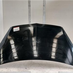 CAPO DELANTERO Mitsubishi colt cz3 berl. 5 (z30a)(2005->) 1.1 Inform (D) [1,1 Ltr. - 55 kW CAT] G/  134910 - #Prov# G134910PROV NEGRO