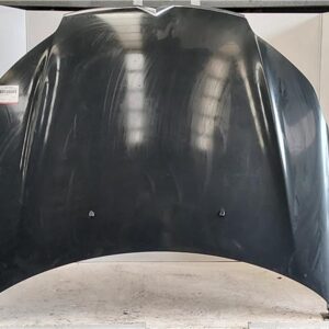 CAPO DELANTERO Citroen c5 berlina (2008->) 1.6 HDi D-9HZ - #Prov# D9HZPROV NEGRO