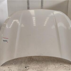 CAPO DELANTERO Hyundai ix35 (el/lm)(2010->) 1.6 Classic 2WD [1,6 Ltr. - 99 kW CAT] G4FD - #Prov# G4FDPROV BLANCO