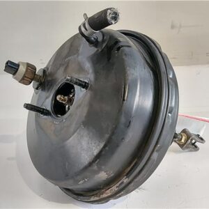 SERVOFRENO Toyota land cruiser (j9)(1996->) 3.0 D-4D 1KD-FTV 1KDFTV 131010-50080 13101050080 GRIS PLATA    con bomba