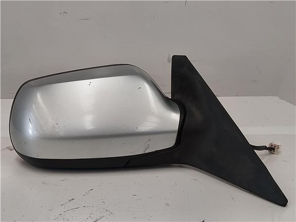 RETROVISOR ELECTRICO DCHO. Mazda 6 berlina (gg)(2002->) 2.0 DI D/ RF - #Prov# DRFPROV 1469104 GRIS Derecho Espejo - Imagen 2