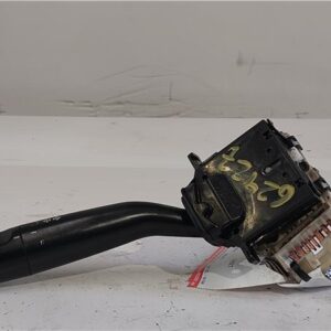 MANDO DE LUCES Toyota land cruiser (j9)(1996->) 3.0 D-4D 1KD-FTV 1KDFTV 17A089B GRIS PLATA    COM 2000 COM2000 MANDO