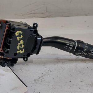 MANDO LIMPIAPARABRISAS Toyota land cruiser (j9)(1996->) 3.0 D-4D 1KD-FTV 1KDFTV 17A164LH2 GRIS PLATA    com 2000 com2000 MANDO