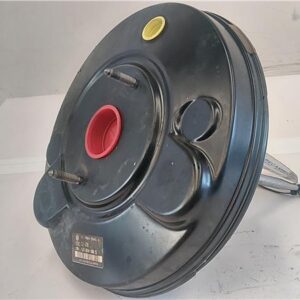SERVOFRENO Audi a3 (8l)(09.1996->) 1.9 TDI Ambiente [1,9 Ltr. - 96 kW TDI] ASZ 1J1614105S NEGRO    con bomba