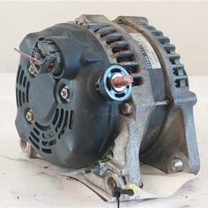 ALTERNADOR Suzuki grand vitara (jb/jt)(2005->) 1.9 DDiS D/F9Q - #Prov# DF9QPROV 3140067J0 GRIS    generador