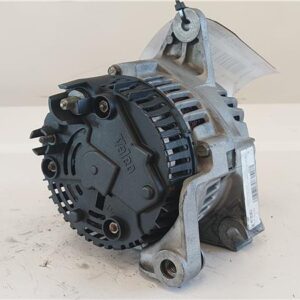 ALTERNADOR Peugeot 106 (s2)(04.1996->) 1.5 XN D [1,5 Ltr. - 42 kW Diesel CAT (VJX / TUD5)] VJX (TUD5) VJX(TUD5) A11VI45 GRIS    generador