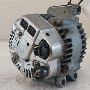 ALTERNADOR Mini mini (r50,r53)(2001->) 1.6 Cooper [1,6 Ltr. - 85 kW 16V CAT] W10B16A 751502902 AZUL    generador
