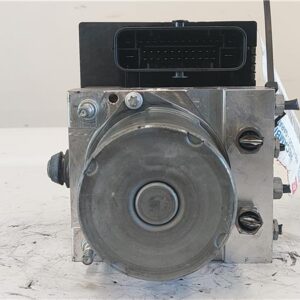 NUCLEO ABS Citroen c4 berlina (08.2010->) 1.6 Business Class [1,6 Ltr. - 84 kW e-HDi FAP] 9H05 - #Prov# 9H05PROV 0265252034 265252034 GRIS    modulador