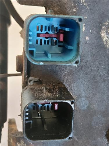 BOMBA INYECTORA Citroen berlingo furgón (m_) 1.9 D 70 (MBWJZ, MCWJZ) WJZ (DW8) WJZ(DW8) 0460494467 460494467 GRIS BOMBA inyeccion INYECTORA - Imagen 3