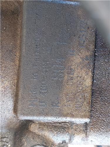 BOMBA INYECTORA Citroen berlingo furgón (m_) 1.9 D 70 (MBWJZ, MCWJZ) WJZ (DW8) WJZ(DW8) 0460494467 460494467 GRIS BOMBA inyeccion INYECTORA - Imagen 4