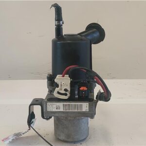 BOMBA SERVODIRECCION ELECTRICA Citroen c4 berlina (08.2010->) 1.6 Business Class [1,6 Ltr. - 84 kW e-HDi FAP] 9H05 - #Prov# 9H05PROV 9803319180 GRIS