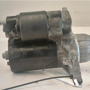 MOTOR ARRANQUE Mini mini (r50,r53)(2001->) 1.6 Cooper [1,6 Ltr. - 85 kW 16V CAT] W10B16A 0001106019 1106019 AZUL    de