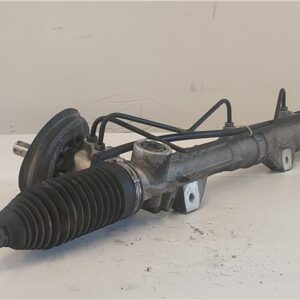 CREMALLERA DIRECCION ASISTIDA Citroen c4 berlina (08.2010->) 1.6 Business Class [1,6 Ltr. - 84 kW e-HDi FAP] 9H05 - #Prov# 9H05PROV 820000084 GRIS    cremalleras STEERING GEAR ASSY