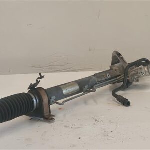 CREMALLERA DIRECCION ASISTIDA Mini mini (r50,r53)(2001->) 1.6 Cooper [1,6 Ltr. - 85 kW 16V CAT] W10B16A 7891974233 AZUL    cremalleras STEERING GEAR ASSY
