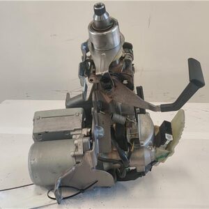 BOMBA SERVODIRECCION ELECTRICA Renault scenic iii (jz)(2009->) 1.6 DCI (130 CV) - #Prov# D/ R9M 402 - #Prov# DR9M402PROV 488100379R GRIS