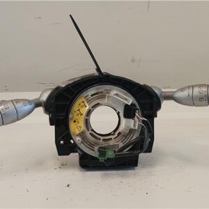 MANDO LUCES LIMPIA Mini mini (r50,r53)(2001->) 1.6 Cooper [1,6 Ltr. - 85 kW 16V CAT] W10B16A 61311484325 AZUL
