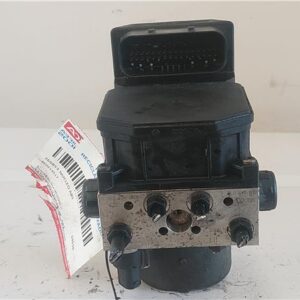 NUCLEO ABS Audi a4 berlina (8e)(04.2003->) 1.9 TDI (96kW) [1,9 Ltr. - 96 kW TDI] AWX 8E0614517 GRIS    modulador