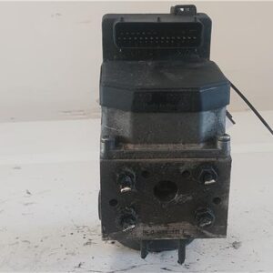 NUCLEO ABS Audi a4 berlina (b5)(1994->) 2.4 [2,4 Ltr. - 121 kW V6 30V] AGA 8E0614111E AZUL    modulador