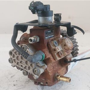 BOMBA INYECTORA Citroen xsara picasso (1999->) 1.6 HDi D-9HX - #Prov# D9HXPROV 0445010102 445010102 GRIS    BOMBA inyeccion INYECTORA