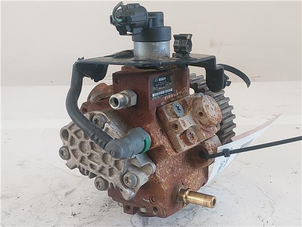 BOMBA INYECTORA Citroen xsara picasso (1999->) 1.6 HDi D-9HX - #Prov# D9HXPROV 0445010102 445010102 GRIS BOMBA inyeccion INYECTORA