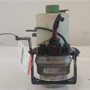 BOMBA SERVODIRECCION ELECTRICA Seat cordoba berlina (6l2)(09.2002->) 1.9 TDI AXR 6Q0423156AB NEGRO