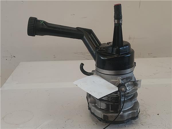 BOMBA SERVODIRECCION ELECTRICA Citroen c4 grand picasso (10.2006->) 2.0 HDi RHJ-DW10BTED4 RHJDW10BTED4 9681965780 GRIS - Imagen 3