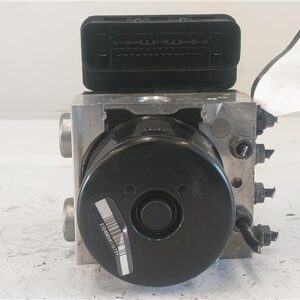 NUCLEO ABS Skoda superb (3t4)(2008->) 2.0 Comfort [2,0 Ltr. - 103 kW TDI DPF] BMP - #Prov# BMPPROV 3T0614517D GRIS    modulador