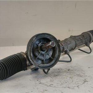 CREMALLERA DIRECCION ASISTIDA Citroen c4 grand picasso (10.2006->) 2.0 HDi RHJ-DW10BTED4 RHJDW10BTED4 6820000084 GRIS cremalleras STEERING GEAR ASSY