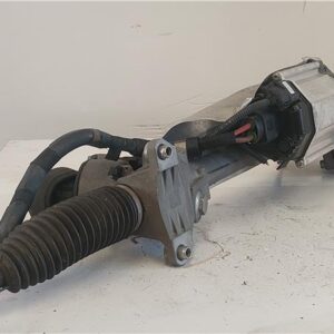 CREMALLERA DIRECCION ELECTRICA Skoda superb (3t4)(2008->) 2.0 Comfort [2,0 Ltr. - 103 kW TDI DPF] BMP - #Prov# BMPPROV 1K1423051EB GRIS