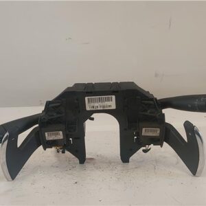 MANDO LUCES LIMPIA Citroen c4 grand picasso (10.2006->) 2.0 HDi RHJ-DW10BTED4 RHJDW10BTED4 96627927XT GRIS