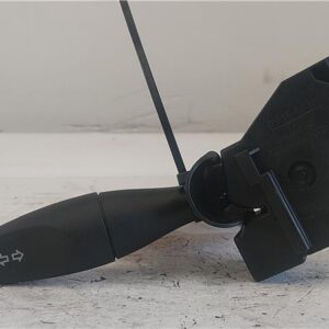 MANDO INTERMITENCIA Ford mondeo berlina (ge)(2000->) 2.0 Ghia [2,0 Ltr. - 96 kW TDCi CAT] FMBA - #Prov# FMBAPROV 1S7T13335BE GRIS    MANDO INTERMITENTE